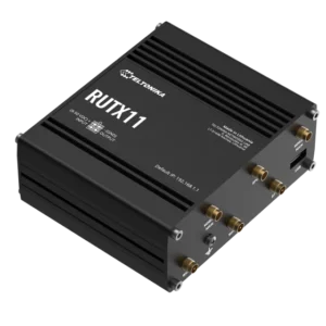 Teltonika RUTX11